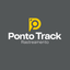 Ponto Track icon