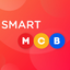 SMART MCB icon