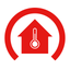 Microtemp WiFi MWD5 icon
