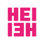 HEIHEI icon