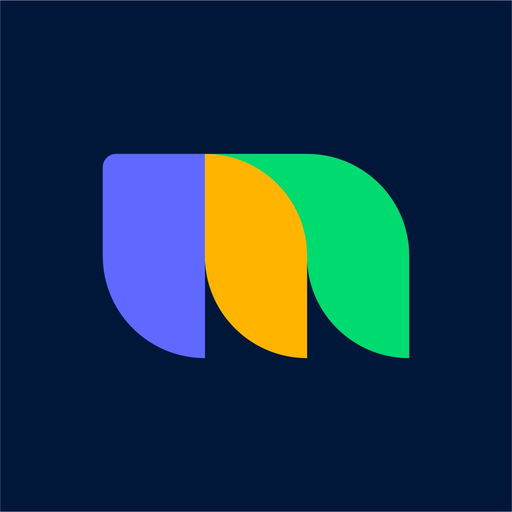 NOW Money app icon