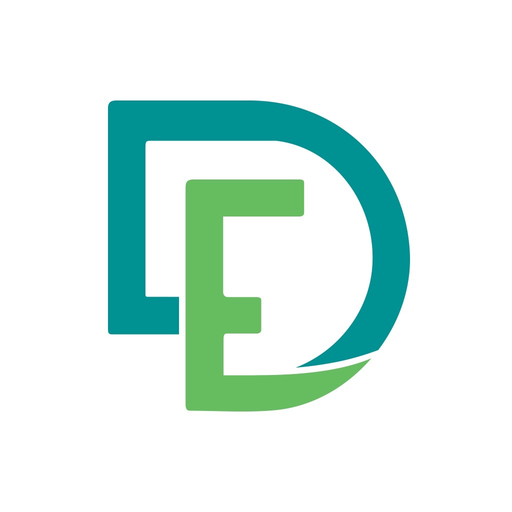 Daoust Valet app icon