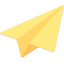 Marvel For Keynote icon