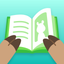 Sprig Library icon