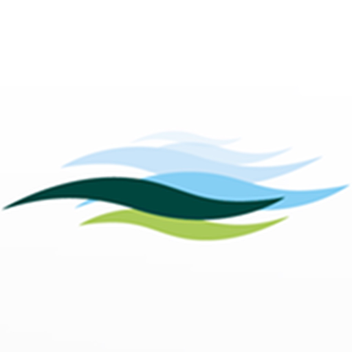 Oslofjord app icon