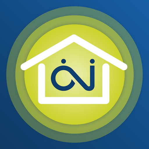 OJ Air Service tool app icon