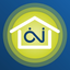 OJ Air Service tool icon