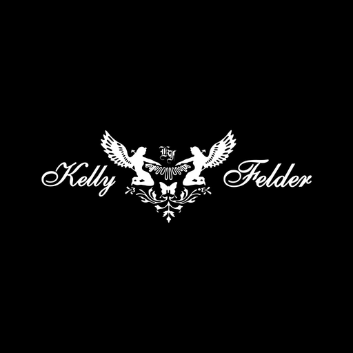 Kelly Felder app icon