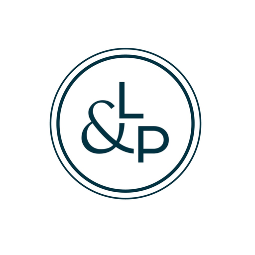 Lehnen & Partner app icon