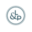 Lehnen & Partner icon
