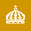 Royal Walks icon