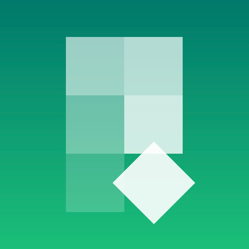 Rates - Курсы валют в Украине app icon