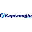 Kaptanoğlu Seyahat icon