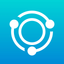 Relay Smart Agent icon