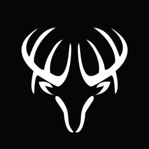 Liquor Bank app icon