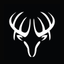 Liquor Bank icon