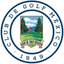 CGM - Club de Golf México icon