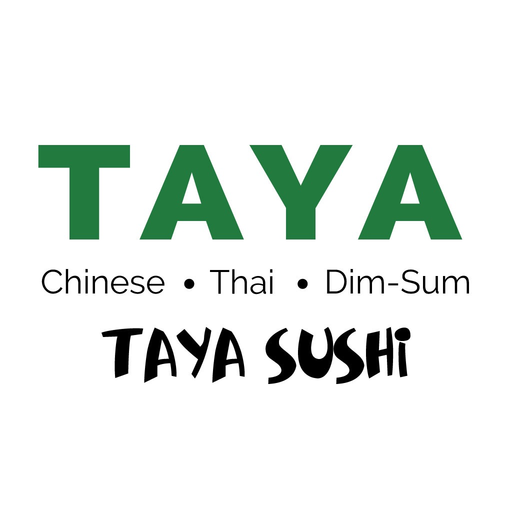 Taya app icon