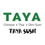 Taya icon