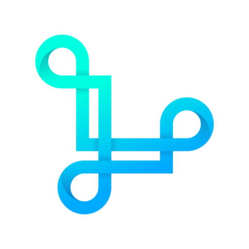 LOCA: Laos Taxi, QR Payment app icon