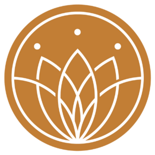 Rising Lotus Yoga app icon