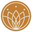 Rising Lotus Yoga icon