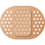 Hurt Stickers icon