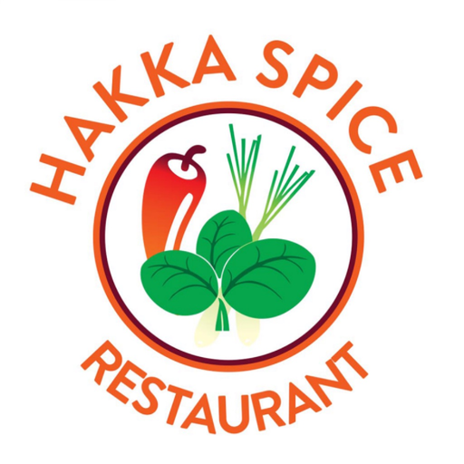 Hakka Spice app icon