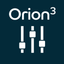 Orion3 Programming App icon