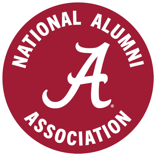 University of Alabama Alumni app icon