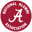 University of Alabama Alumni icon