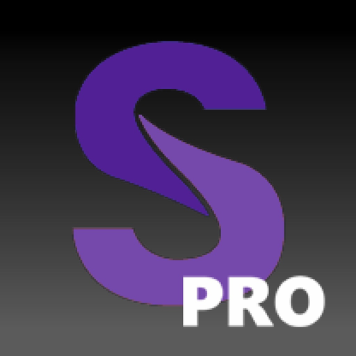 FitSelf Pro app icon