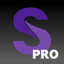 FitSelf Pro icon