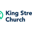 King Street Church icon
