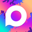 Playlog: Photo Album Sharing icon