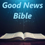 Good News Bible Church (Audio) icon