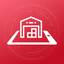 Toyota Warehouse icon