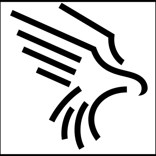 Falmouth Country Club app icon