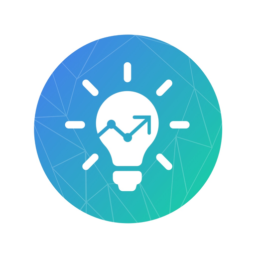 BidAssist - Search Govt Tender app icon