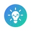 BidAssist - Search Govt Tender icon