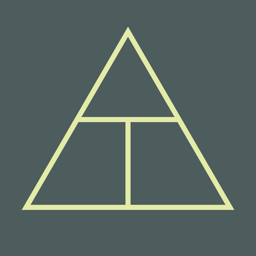 Toss app icon
