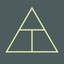 Toss icon