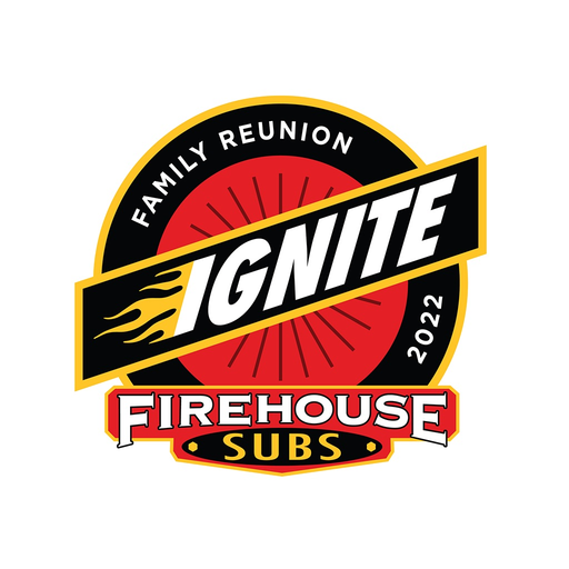 Firehouse Subs Reunion app icon