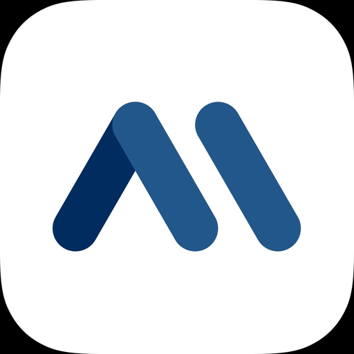 Mawi Health app icon