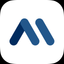 Mawi Health icon