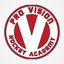 Pro Vision Hockey Academy icon