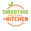 Smoothie Factory Ordering icon