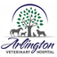 Arlington Vet icon