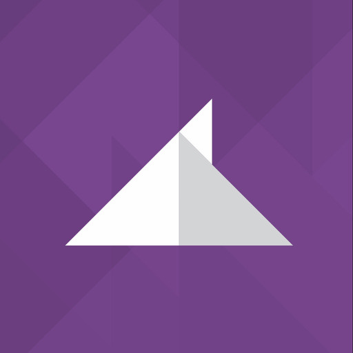 NLG Events app icon