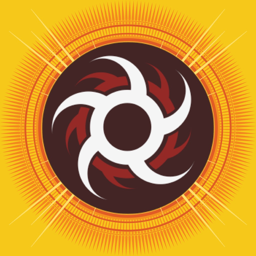 Nova Rock Festival 2026 app icon